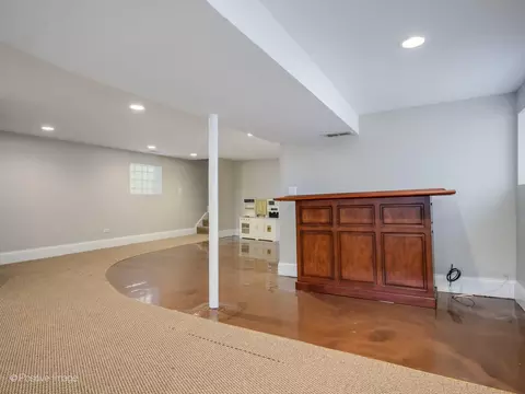 Other - 3716 Euclid Ave, Berwyn, IL 60402 photo 5 of 8