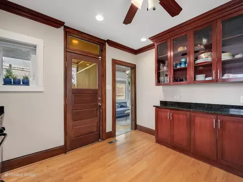 Other - 3716 Euclid Ave, Berwyn, IL 60402 photo 1 of 8