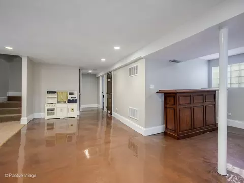 Other - 3716 Euclid Ave, Berwyn, IL 60402 photo 4 of 8