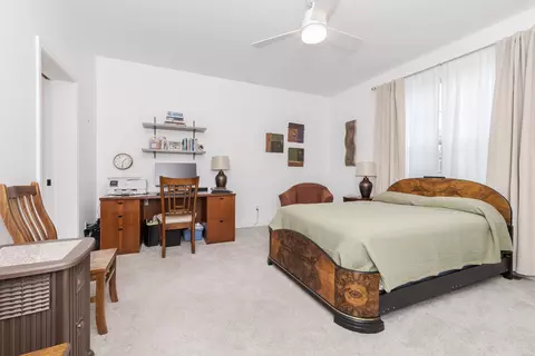 Bedroom - 1404 Monterey Pine Dr, Normal, IL 61761 photo 1 of 6
