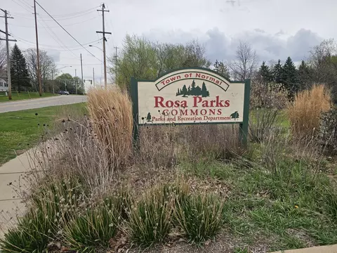 Other - 1404 Monterey Pine Dr, Normal, IL 61761 photo 7 of 9