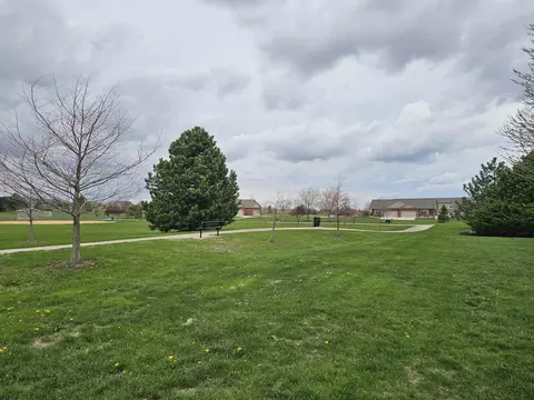 Other - 1404 Monterey Pine Dr, Normal, IL 61761 photo 9 of 9