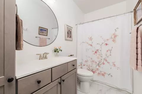 Bath - 1404 Monterey Pine Dr, Normal, IL 61761 photo 2 of 2