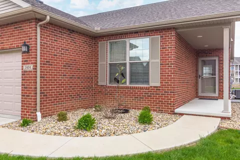 Other - 1404 Monterey Pine Dr, Normal, IL 61761 photo 3 of 9