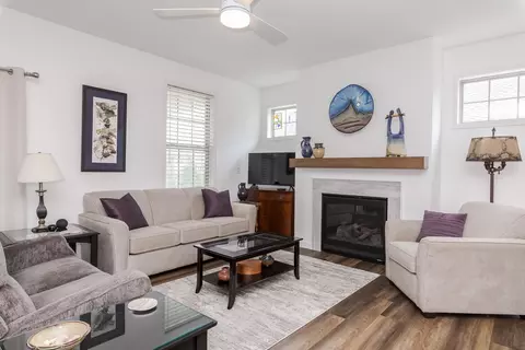 Living - 1404 Monterey Pine Dr, Normal, IL 61761 photo 1 of 2