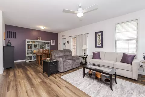 Other - 1404 Monterey Pine Dr, Normal, IL 61761 photo 1 of 9