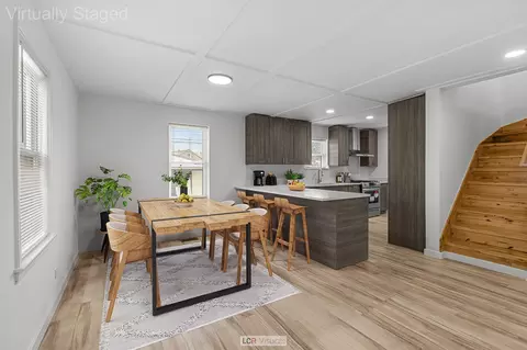 11055 S Avenue C, Chicago, IL 60617