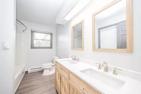 Bath - 307 Illini Dr, Minooka, IL 60447 photo 2 of 2