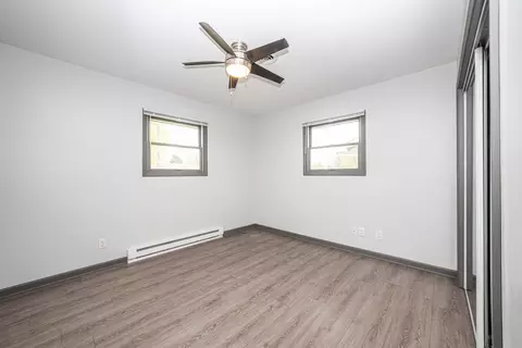 Bedroom - 307 Illini Dr, Minooka, IL 60447 photo 1 of 3