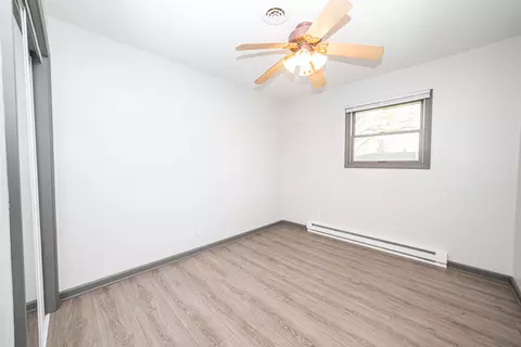 Bedroom - 307 Illini Dr, Minooka, IL 60447 photo 3 of 3