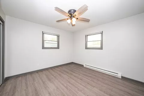 Bedroom - 307 Illini Dr, Minooka, IL 60447 photo 2 of 3