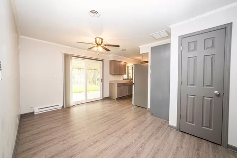 Dining - 307 Illini Dr, Minooka, IL 60447 photo 1 of 1
