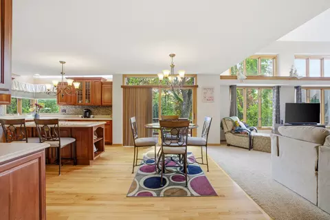 Other - 1399 Medinah Dr, Itasca, IL 60143 photo 2 of 7