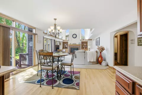 Other - 1399 Medinah Dr, Itasca, IL 60143 photo 3 of 7
