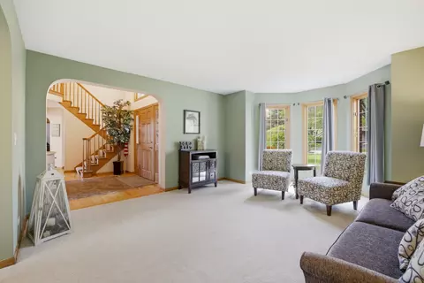 Other - 1399 Medinah Dr, Itasca, IL 60143 photo 1 of 7