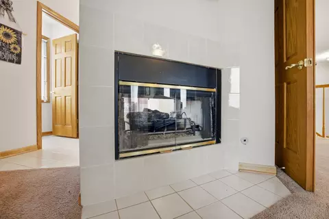 Other - 1399 Medinah Dr, Itasca, IL 60143 photo 4 of 7
