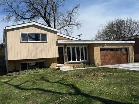 939 S Grace St, Lombard, IL 60148