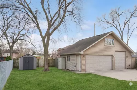 Other - 4549 E Larch Ave, Glenview, IL 60025 photo 7 of 8