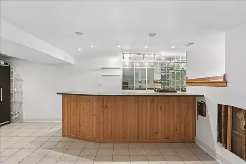 Other - 4549 E Larch Ave, Glenview, IL 60025 photo 6 of 8