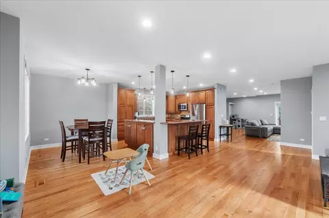 Other - 4549 E Larch Ave, Glenview, IL 60025 photo 1 of 8