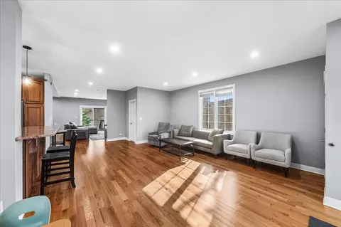 Other - 4549 E Larch Ave, Glenview, IL 60025 photo 2 of 8