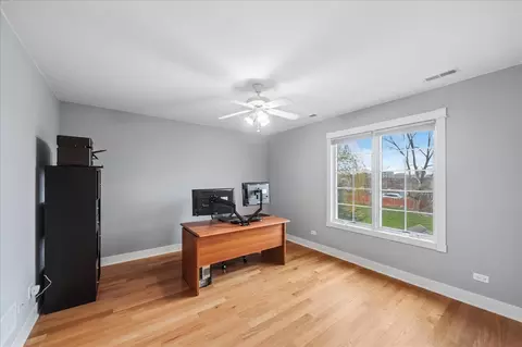 Other - 4549 E Larch Ave, Glenview, IL 60025 photo 3 of 8