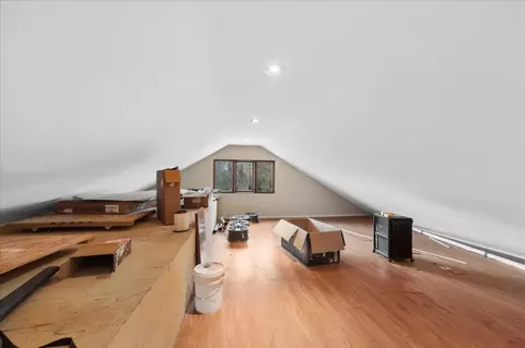 Other - 4549 E Larch Ave, Glenview, IL 60025 photo 8 of 8