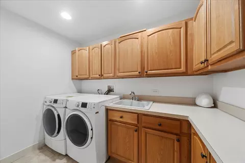 Other - 4549 E Larch Ave, Glenview, IL 60025 photo 4 of 8