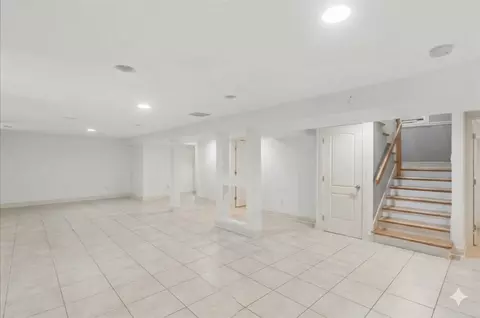 Other - 4549 E Larch Ave, Glenview, IL 60025 photo 5 of 8