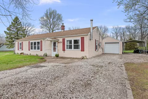 4101 5th Ave, East Moline, IL 61244