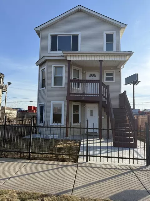 5113 W Lexington St, Chicago, IL 60644