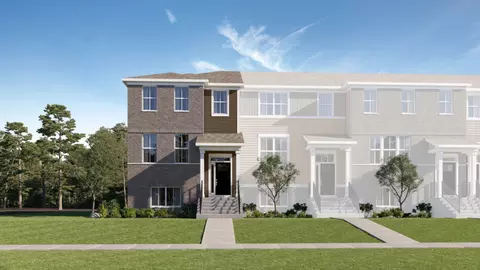 12388 Tinsley St, Huntley, IL 60142