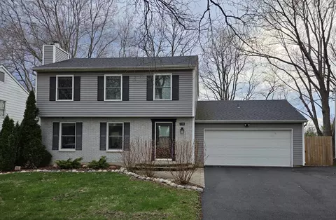 730 Liberty Ave, Saint Charles, IL 60174