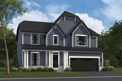 17305 S Sprucewood Dr, Lockport, IL 60441