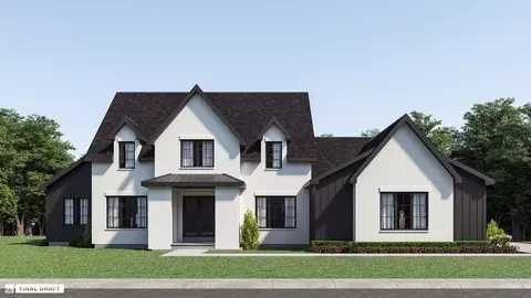 1723 Tewksberry Ln, Sycamore, IL 60178