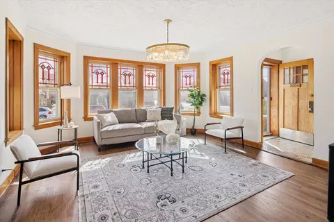 Other - 5604 N Mango Ave, Chicago, IL 60646 photo 1 of 5