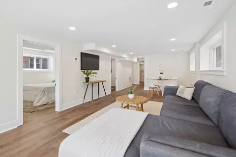 Other - 5604 N Mango Ave, Chicago, IL 60646 photo 4 of 5
