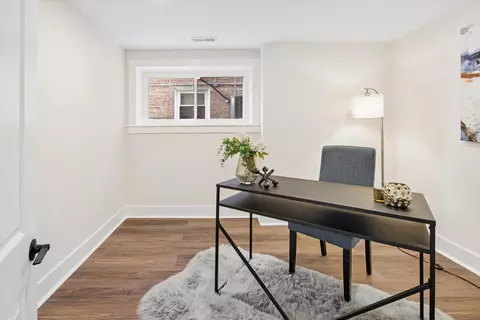 Other - 5604 N Mango Ave, Chicago, IL 60646 photo 5 of 5