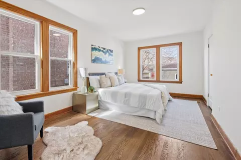 Other - 5604 N Mango Ave, Chicago, IL 60646 photo 2 of 5