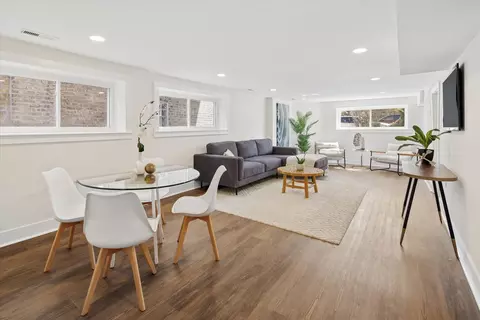 Other - 5604 N Mango Ave, Chicago, IL 60646 photo 3 of 5