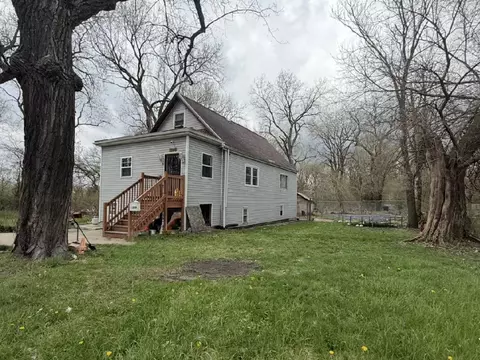 2846 E 101st St, Chicago, IL 60617