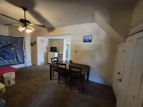 Dining - 1202 17 Ave, Viola, IL 61486 photo 2 of 2