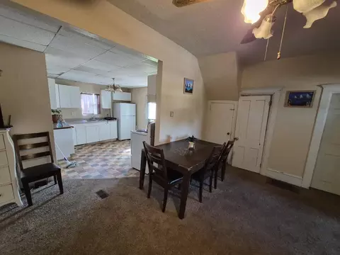 Dining - 1202 17 Ave, Viola, IL 61486 photo 1 of 2