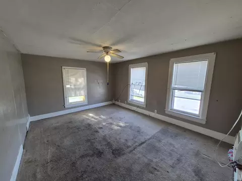Other - 1202 17 Ave, Viola, IL 61486 photo 7 of 7