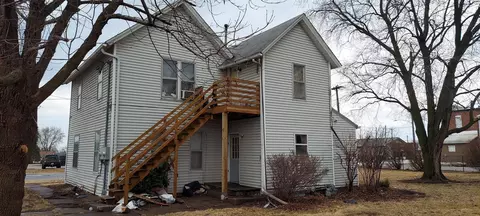 Other - 1202 17 Ave, Viola, IL 61486 photo 2 of 7