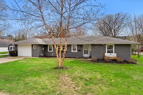 205 Towne St, Morrison, IL 61270