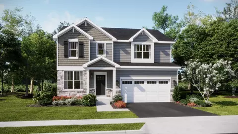 566 Ayre Dr, Elgin, IL 60124