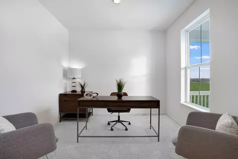 Other - 566 Ayre Dr, Elgin, IL 60124 photo 1 of 3