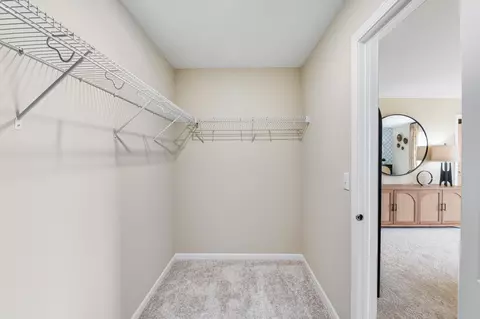 Other - 566 Ayre Dr, Elgin, IL 60124 photo 3 of 3