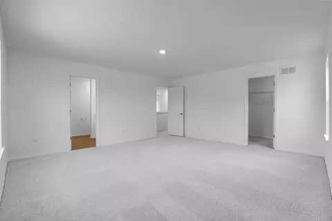 Bedroom - 566 Ayre Dr, Elgin, IL 60124 photo 2 of 9